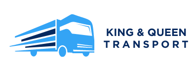 King & Queen Transport